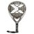 PALETA NOX Attraction PRO P6 WPT WORLD PADEL TOUR OFICIAL Paddle