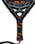 Paleta Padel NOX ML10 Bahia Miguel Lamperti Paddle - comprar online