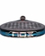 Paleta Padel NOX ML10 Bahia Miguel Lamperti Paddle - tienda online