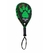 Paleta Padel Kelme Bear Eva Soft Paddle - comprar online