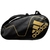 PALETERO Adidas Padel CTRL 3.2 Black Gold Paddle