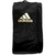 PALETERO Adidas Padel CTRL 3.2 Black Gold Paddle - comprar online