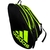 PALETERO Adidas Padel CTRL 3.2 Black Lime Paddle en internet