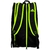 PALETERO Adidas Padel CTRL 3.2 Black Lime Paddle - comprar online