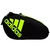 PALETERO Adidas Padel CTRL 3.2 Black Lime Paddle