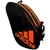 PALETERO Adidas Padel CTRL 3.2 Black Orange Paddle - Venton Padel