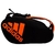 PALETERO Adidas Padel CTRL 3.2 Black Orange Paddle