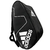 PALETERO Adidas Padel CTRL 3.2 Black White Paddle - comprar online
