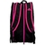 PALETERO Adidas Padel CTRL 3.2 Pink Paddle en internet