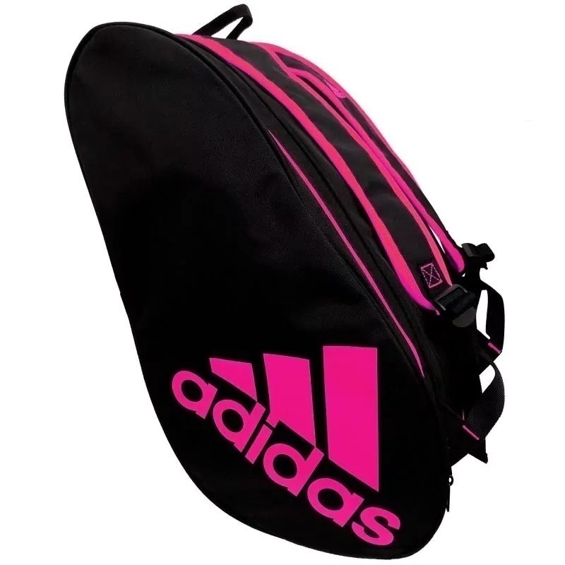 Bolso adidas padel sale