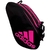 PALETERO Adidas Padel CTRL 3.2 Pink Paddle - comprar online