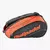 BOLSO PALETERO BULLPADEL NEXT NEGRO PADEL - Venton Padel