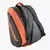 BOLSO PALETERO BULLPADEL NEXT NEGRO PADEL - comprar online