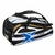 Bolso Paletero Nox Nox Stinger Elite Padel en internet