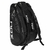 Bolso Paletero Nox Thermo Pro Series Negro Miguel Lamperti Padel