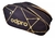 Paletero Odea ODPRO Bigger Gold Padel Paddle