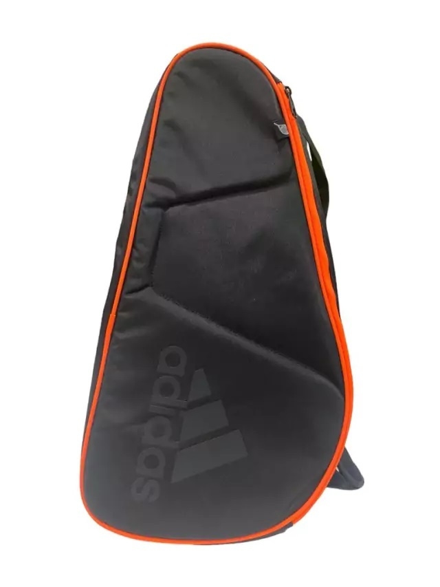 PALETERO Adidas Padel Protour Lite Orange Paddle