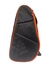 PALETERO Adidas Padel Protour Lite Orange Paddle en internet