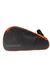 PALETERO Adidas Padel Protour Lite Orange Paddle