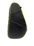 PALETERO Adidas Padel Protour Lite Lime Paddle en internet