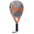  Padel Varlion Bourne Carbon Titan