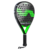 Paleta Padel Varlion Bourne 8.8