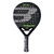 Paleta Padel Bullpadel BP10 Evo Paddle