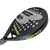 Paleta Padel Bullpadel BP10 Evo Paddle - comprar online