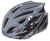 Casco Ciciclismo Tuxs In Mold Con Regulador en la Nuca Luz Led de seguridad - comprar online