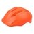 Casco Tuxs G Naranja