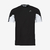 Remera Head Club 22 Tech T-Shirt Black