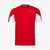 Remera Head Club 22 Tech T-Shirt Red