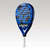 Paleta Padel Vairo Compact Power Advanced Paddle en internet