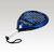 Paleta Padel Vairo Compact Power Advanced Paddle - comprar online