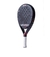 Paleta Padel Vairo Compact Signature Paddle - comprar online