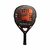 Paleta Padel Royal Cross Pro Future Paddle