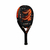 Paleta Padel Royal Cross Pro Future Paddle - comprar online