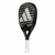 Paleta Padel Adidas Cross It 3.4 Paddle