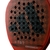 Paleta Padel Adidas Cross It Paddle - Venton Padel