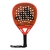 Paleta Padel Adidas Cross It Paddle