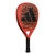 Paleta Padel Adidas Cross It Paddle en internet