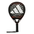 Paleta Padel Adidas Cross It CTRL Paddle