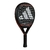 Paleta Padel Adidas Cross It CTRL Paddle en internet