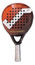 Paleta Padel Snauwaert Extreme Paddle