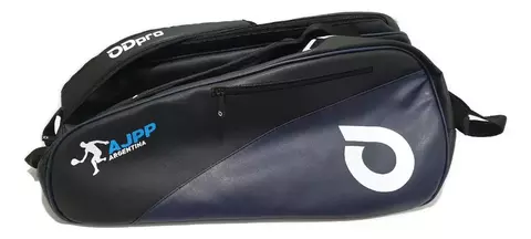 Paletero Odpro AJPP Padel Paddle