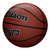 Pelota Basquet Wilson MVP 275 BASQUET N5 - comprar online