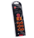 Shockout Dampeners Antivibración Mayor Potencia/Control Naranja - comprar online