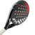 Paleta Padel STL Steel Custom Dark Foam Paddle - comprar online