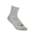 Tripack Medias Sox x3 Padel Tenis Futbol - comprar online