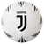 Pelota Futbol Juventus N° 5 Drb Balon Estadios